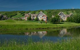 Blue Mountain Resort Home Collection  4*